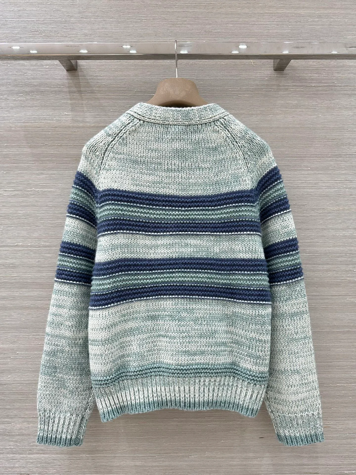 Джемперы И Свитеры Женские Chanel 1160388