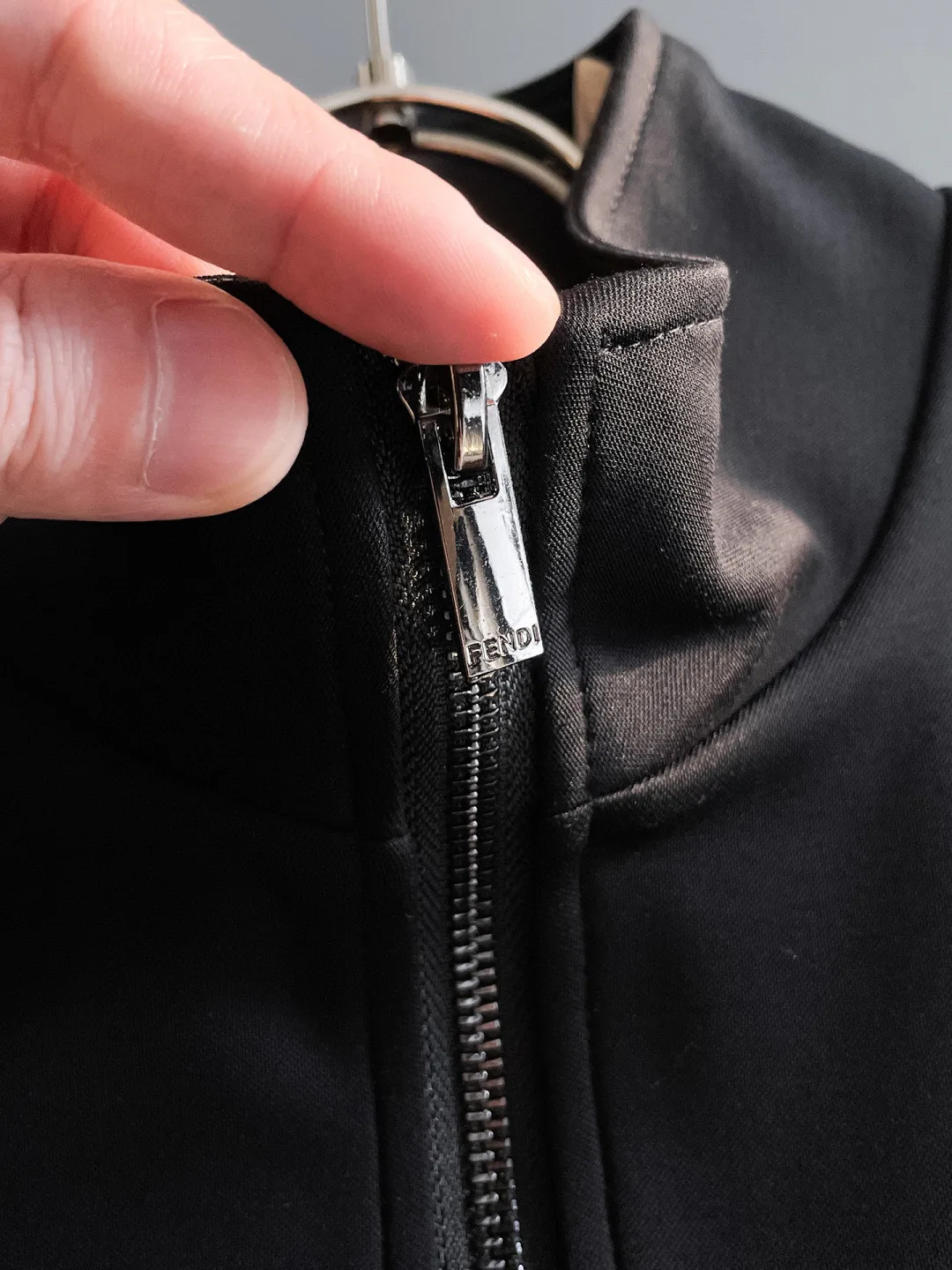 Костюмы Мужские Fendi 1444638