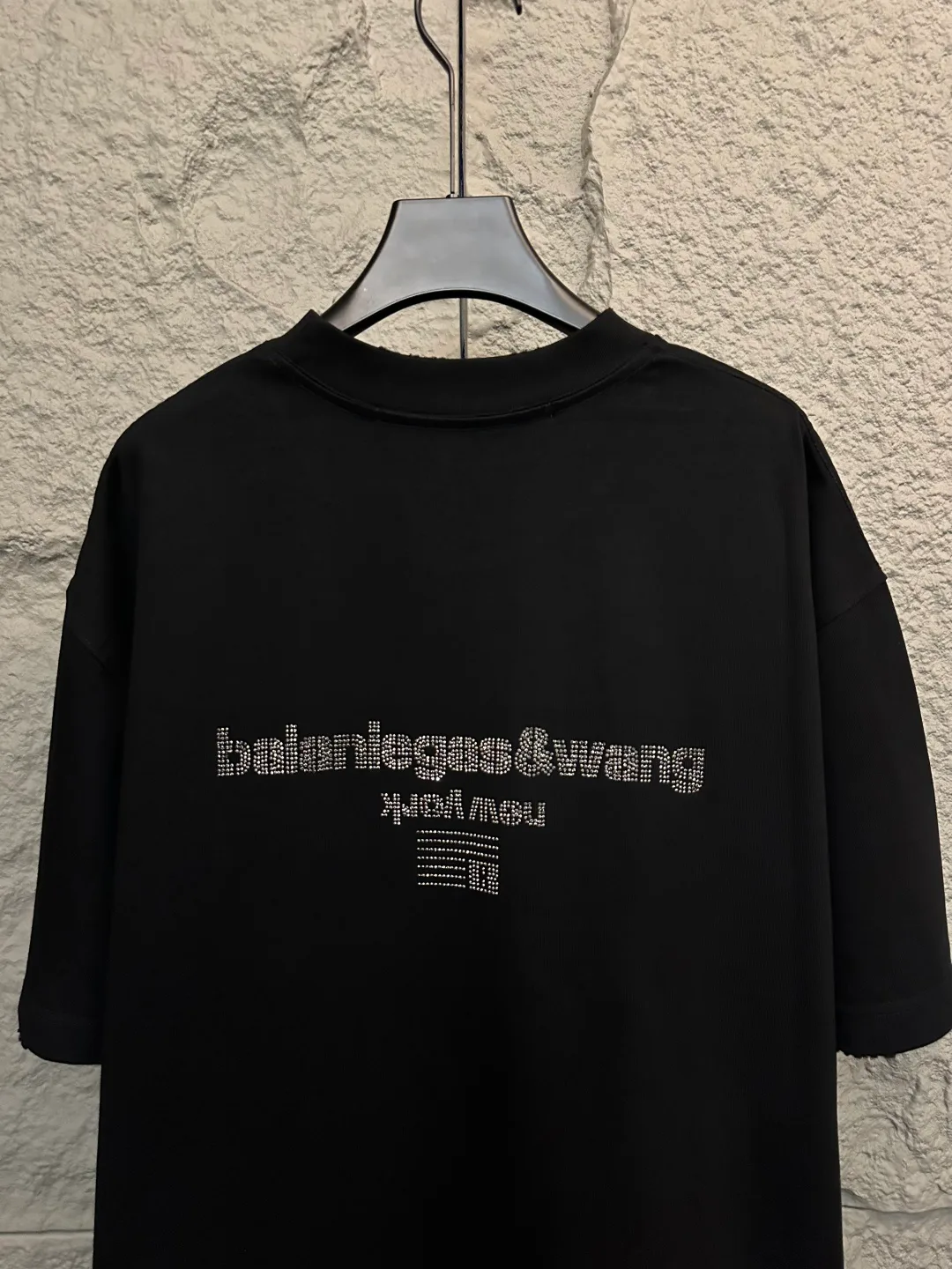 Футболки Женские Alexander Wang 13127530