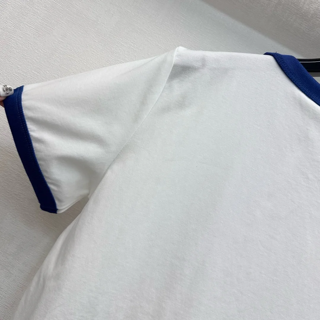 Футболки Женские Christian Dior 871501