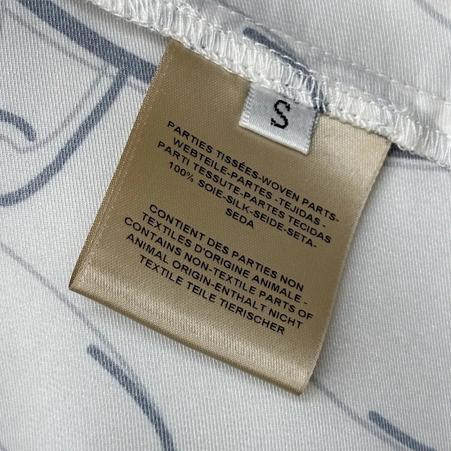 Платья Женские Hermes 11673967