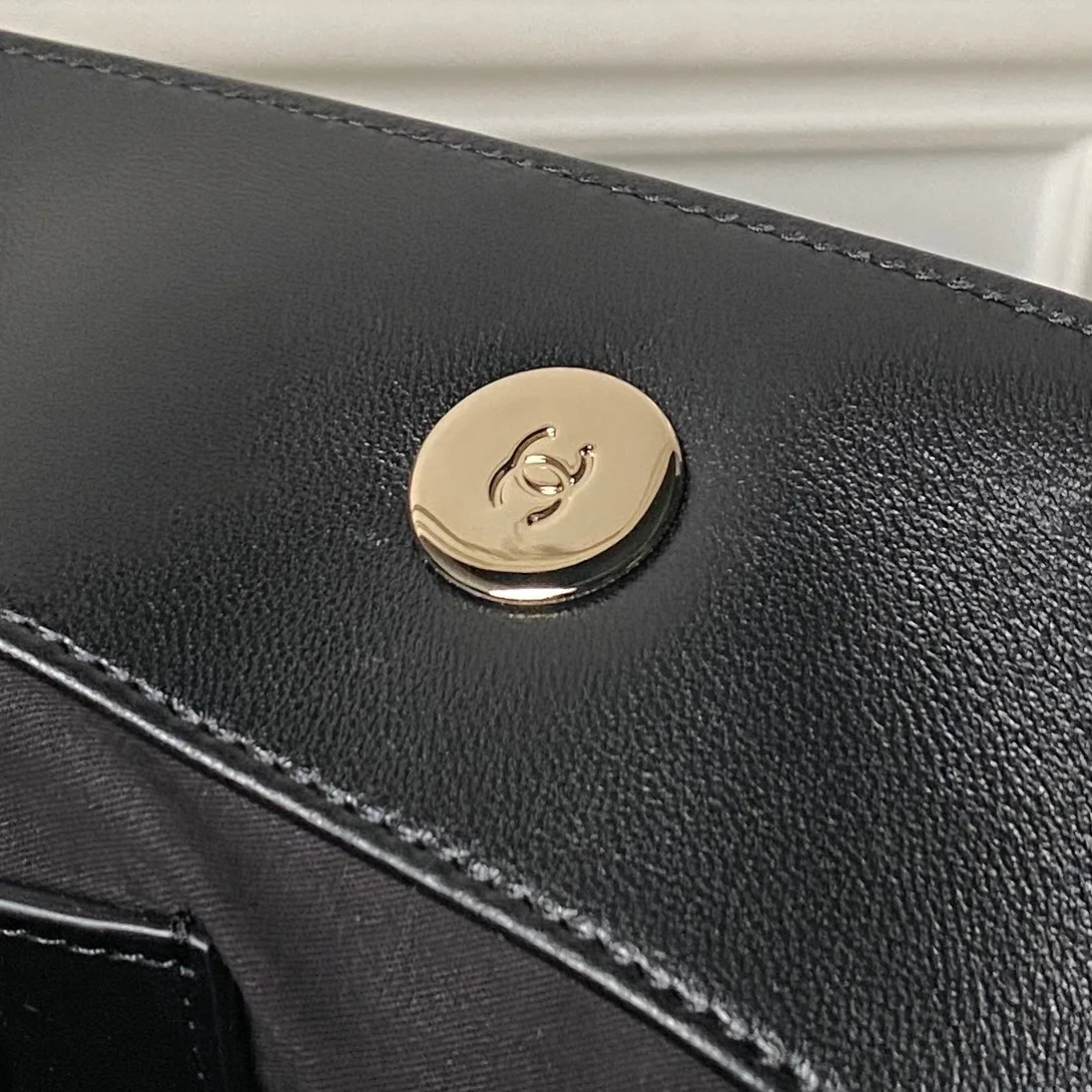 Классические Сумки Женские Chanel 18207954