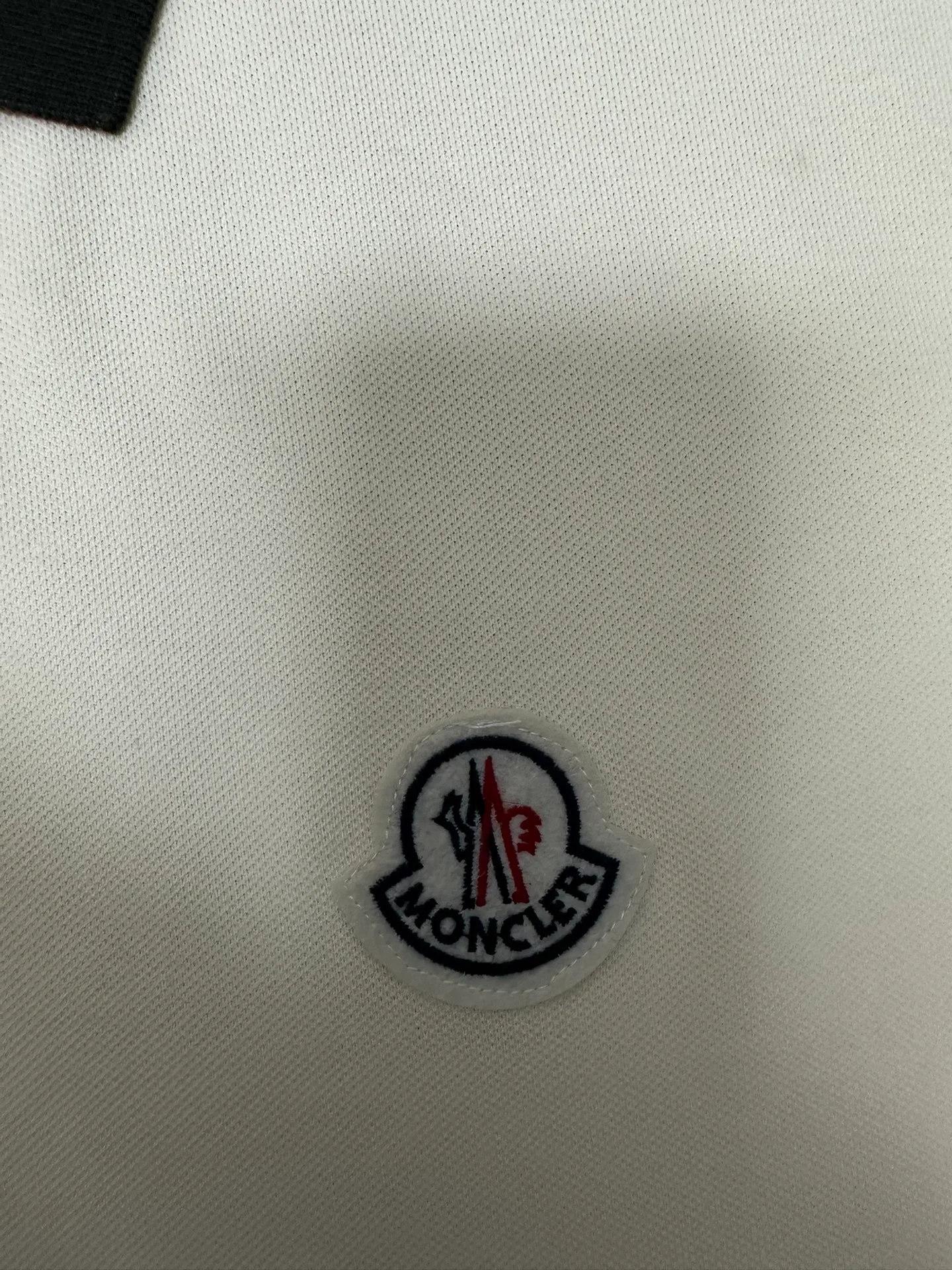Рубашки Мужские Moncler 1617479