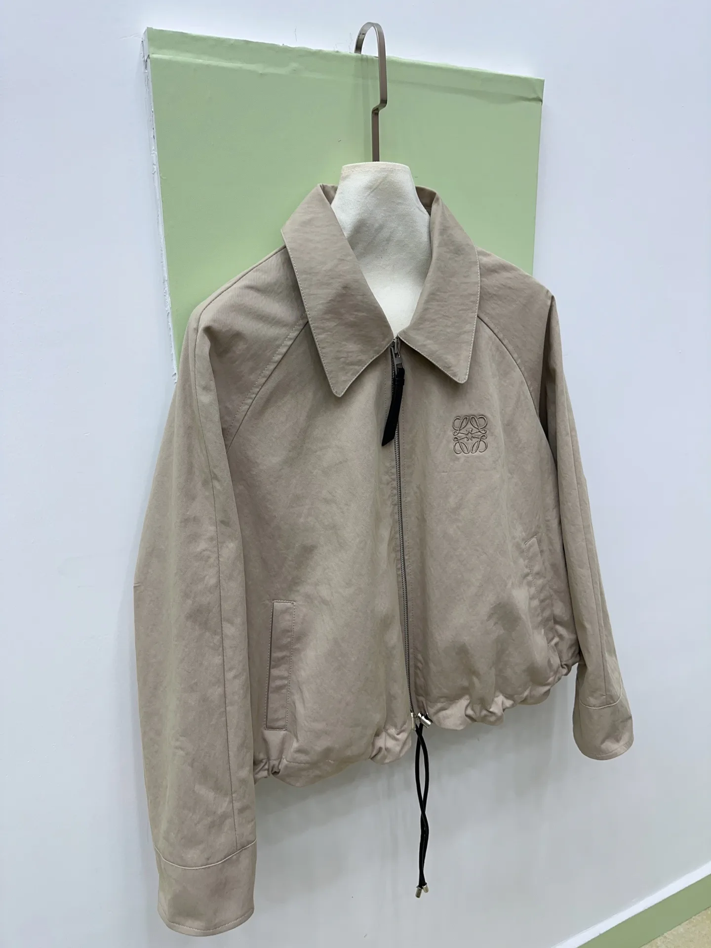 Тренчи Женские Loewe 11232017