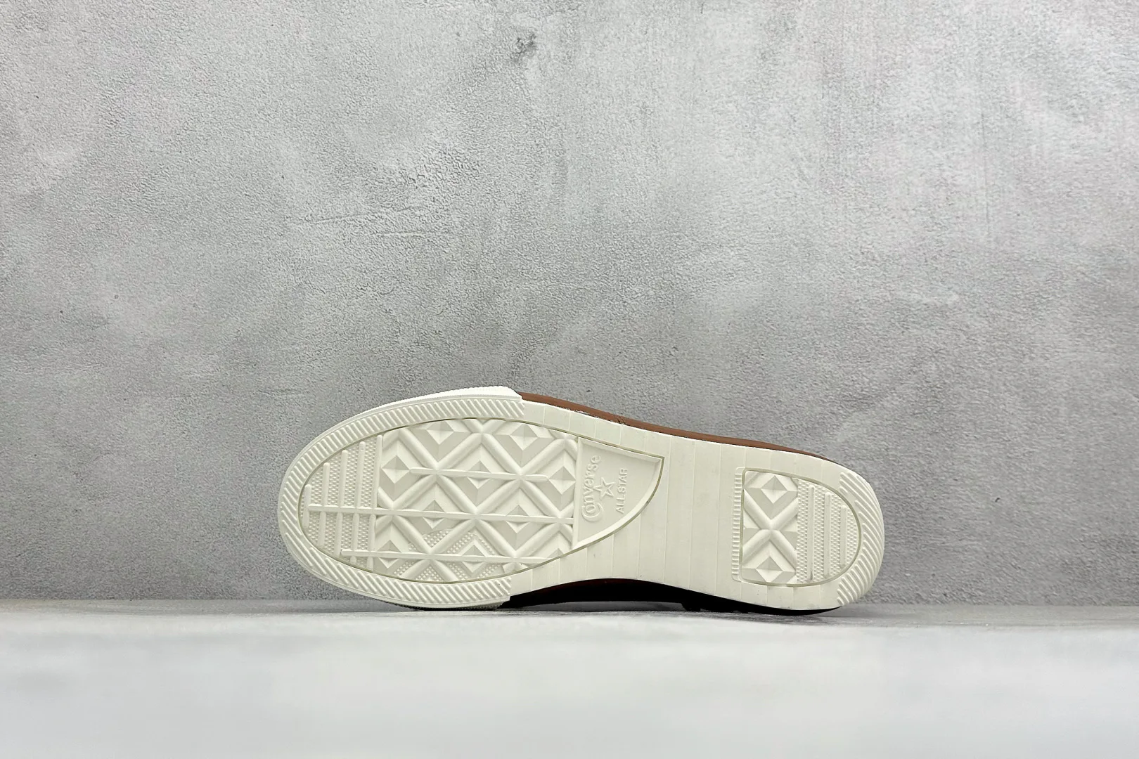 Кроссовки Мужские Converse 17486371