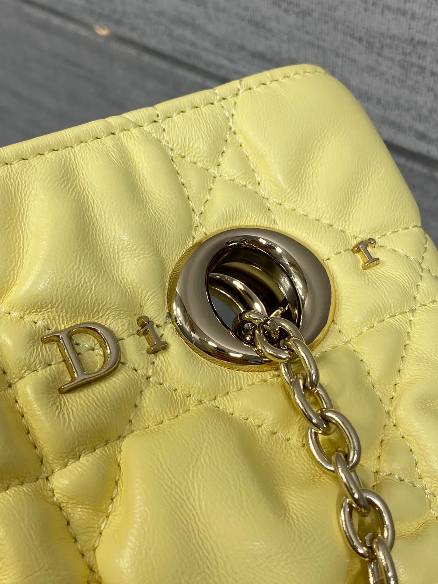 Классические Сумки Женские Christian Dior 17033694