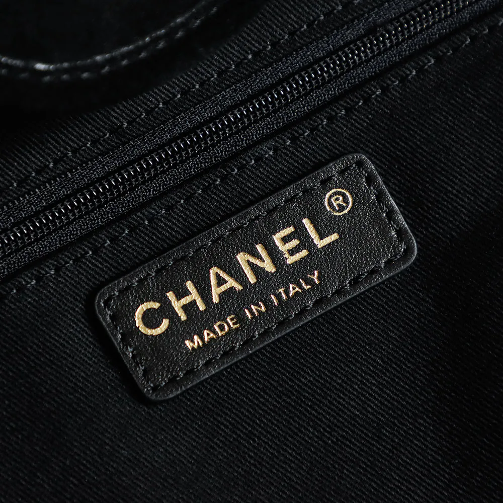 Классические Сумки Женские Chanel 13369812