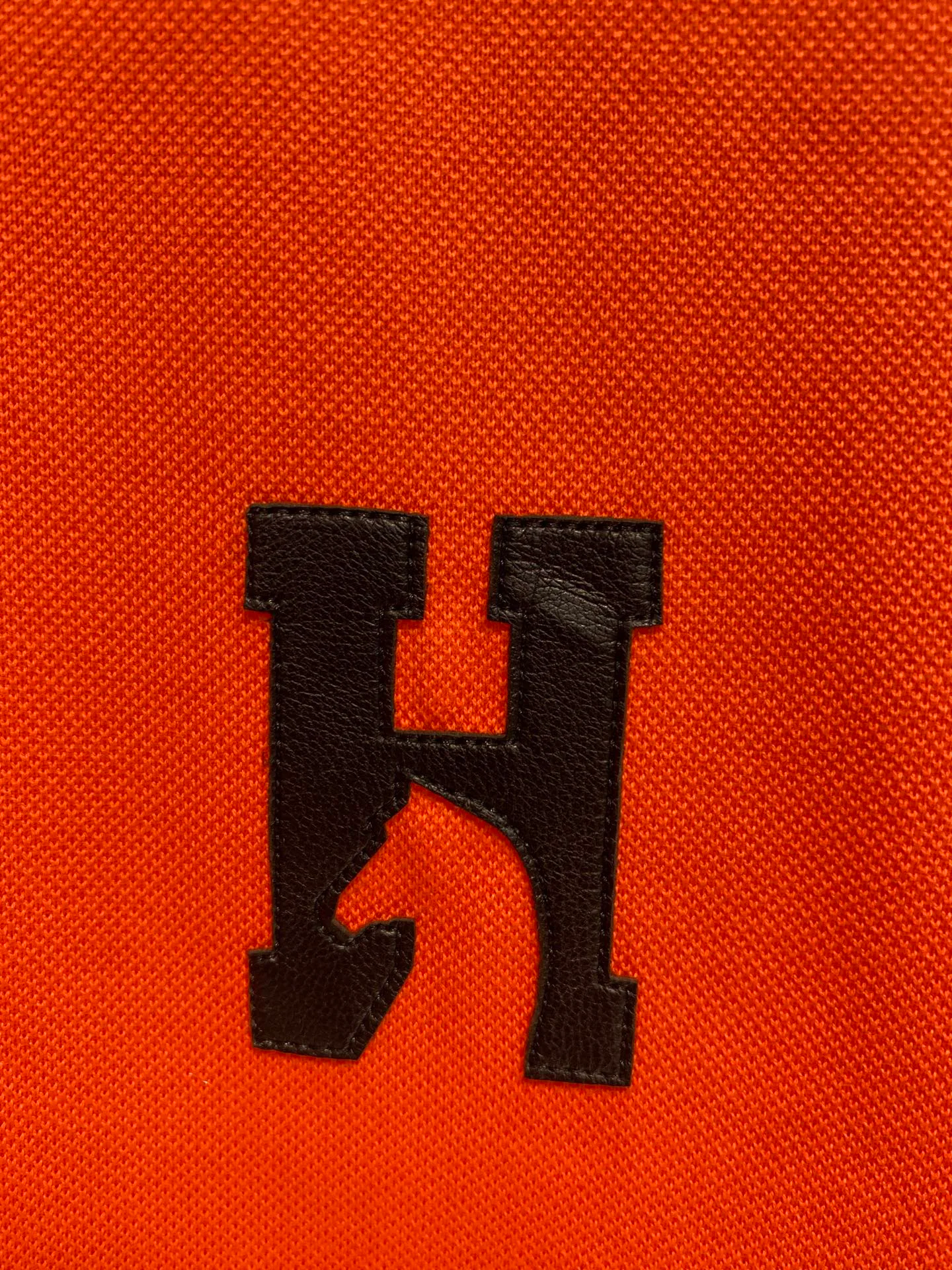 Футболки Мужские Hermes 1485934