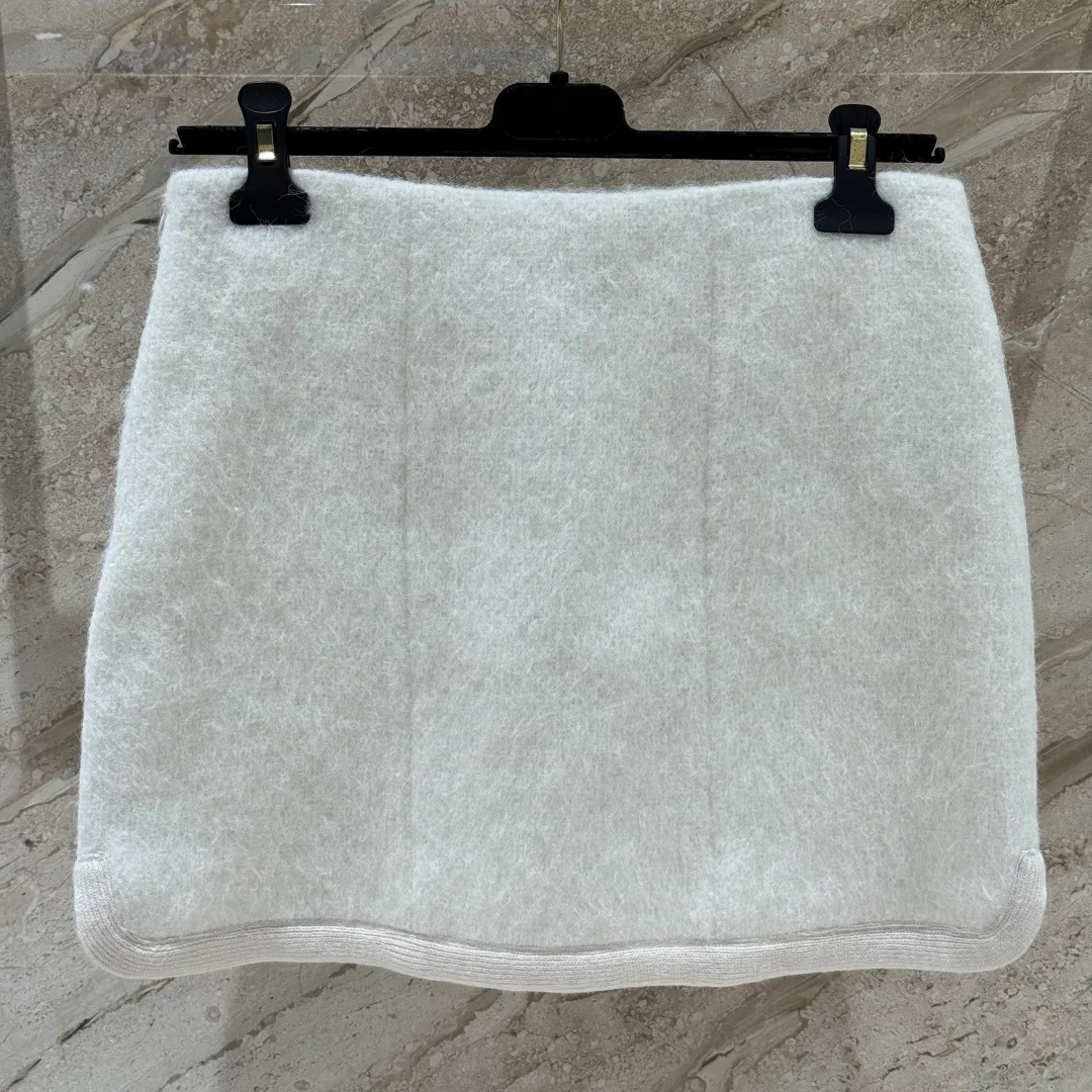 Юбки Женские Chanel 696883