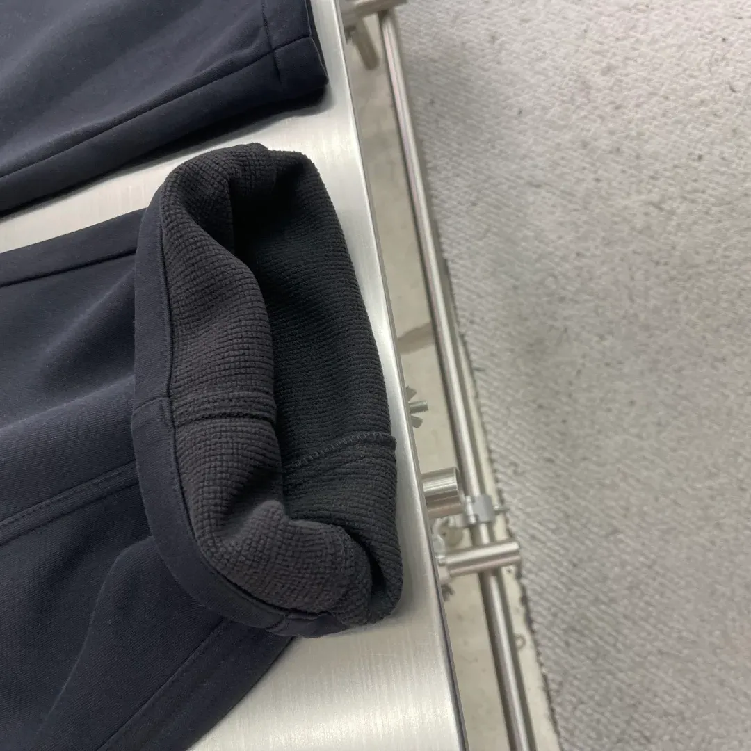 Брюки Мужские Balenciaga 1297297