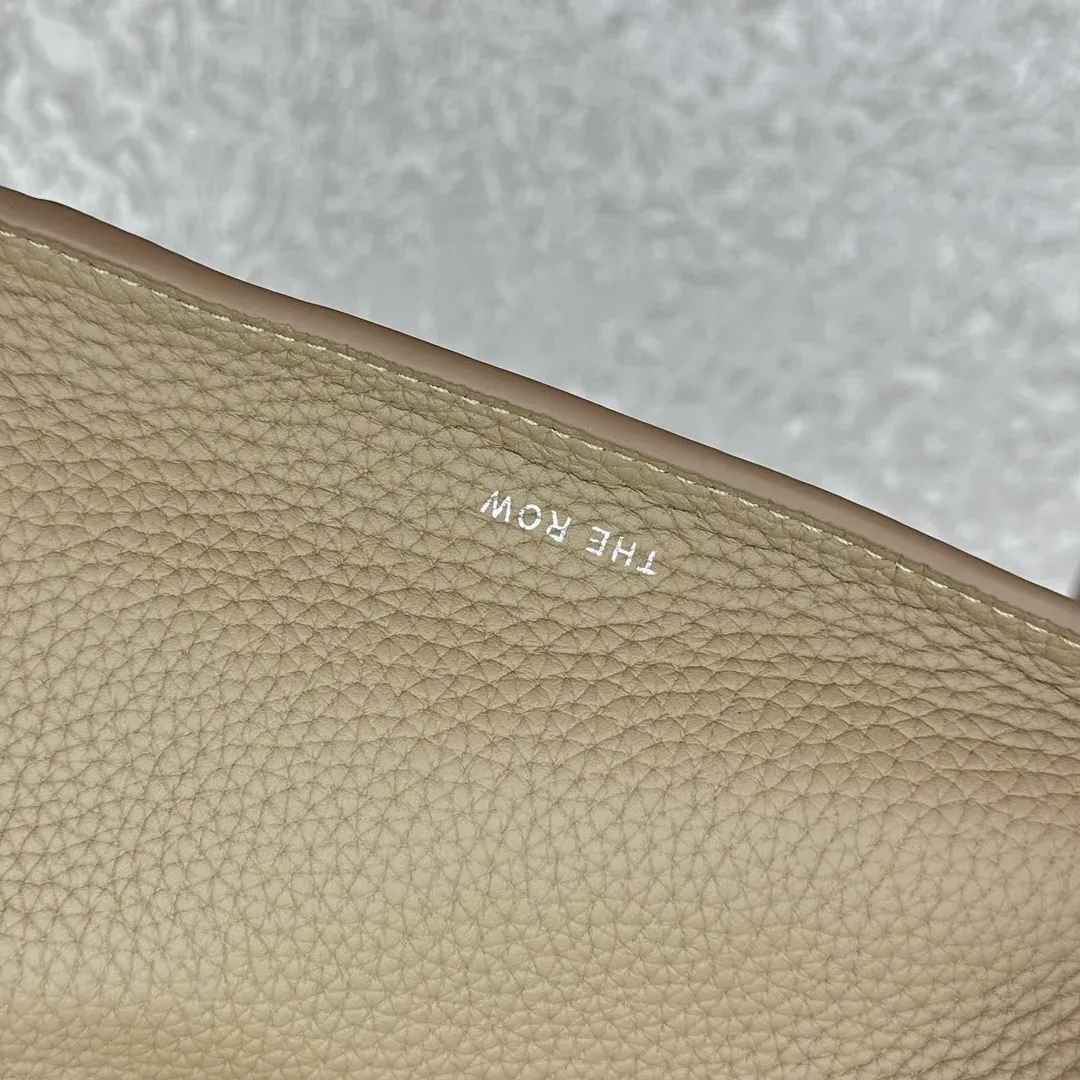 Классические Сумки Женские The Row 321934