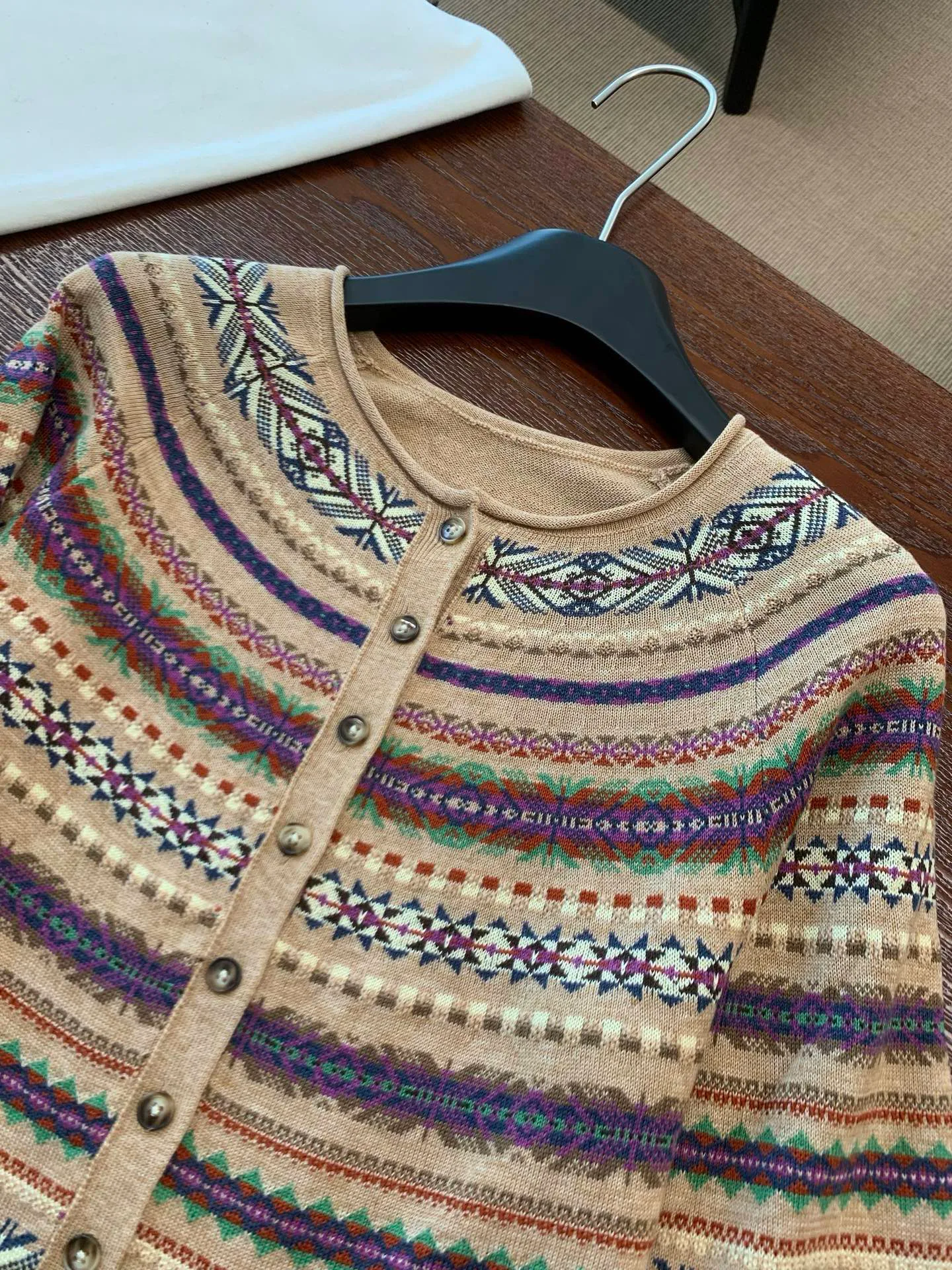 Джемперы И Свитеры Женские Ralph Lauren 19657346