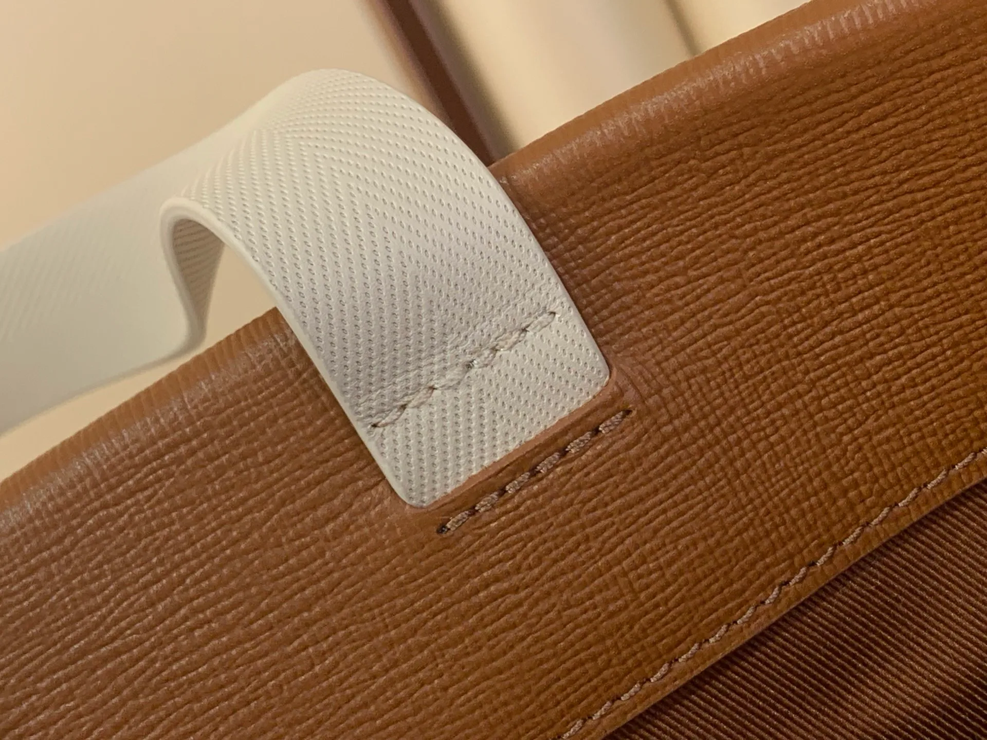 Классические Сумки Женские Louis Vuitton 11617434