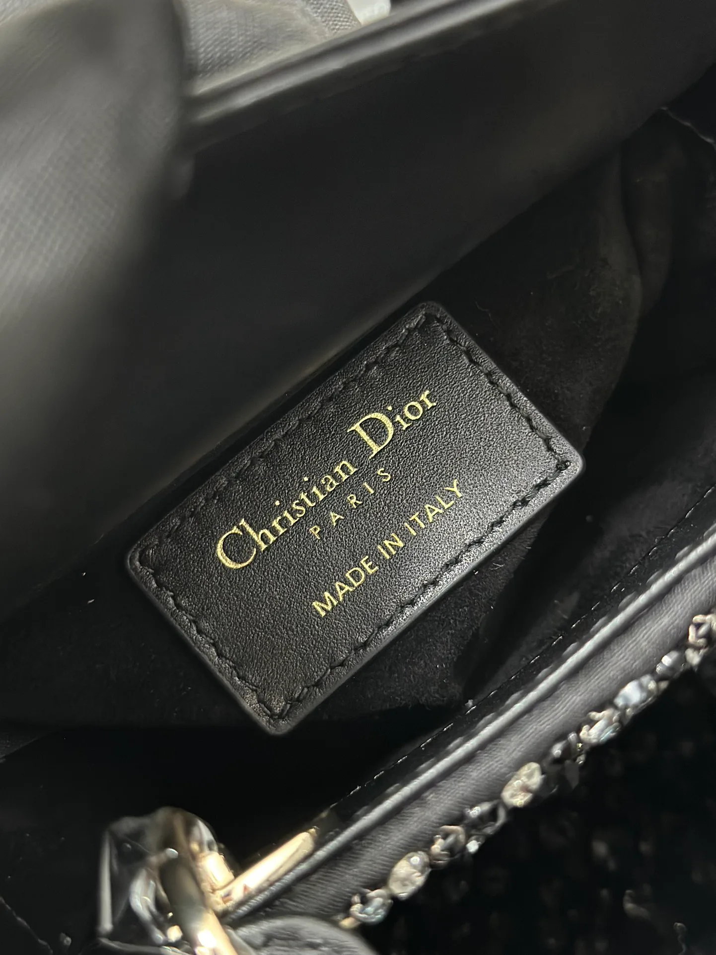 Классические Сумки Женские Christian Dior 11685225