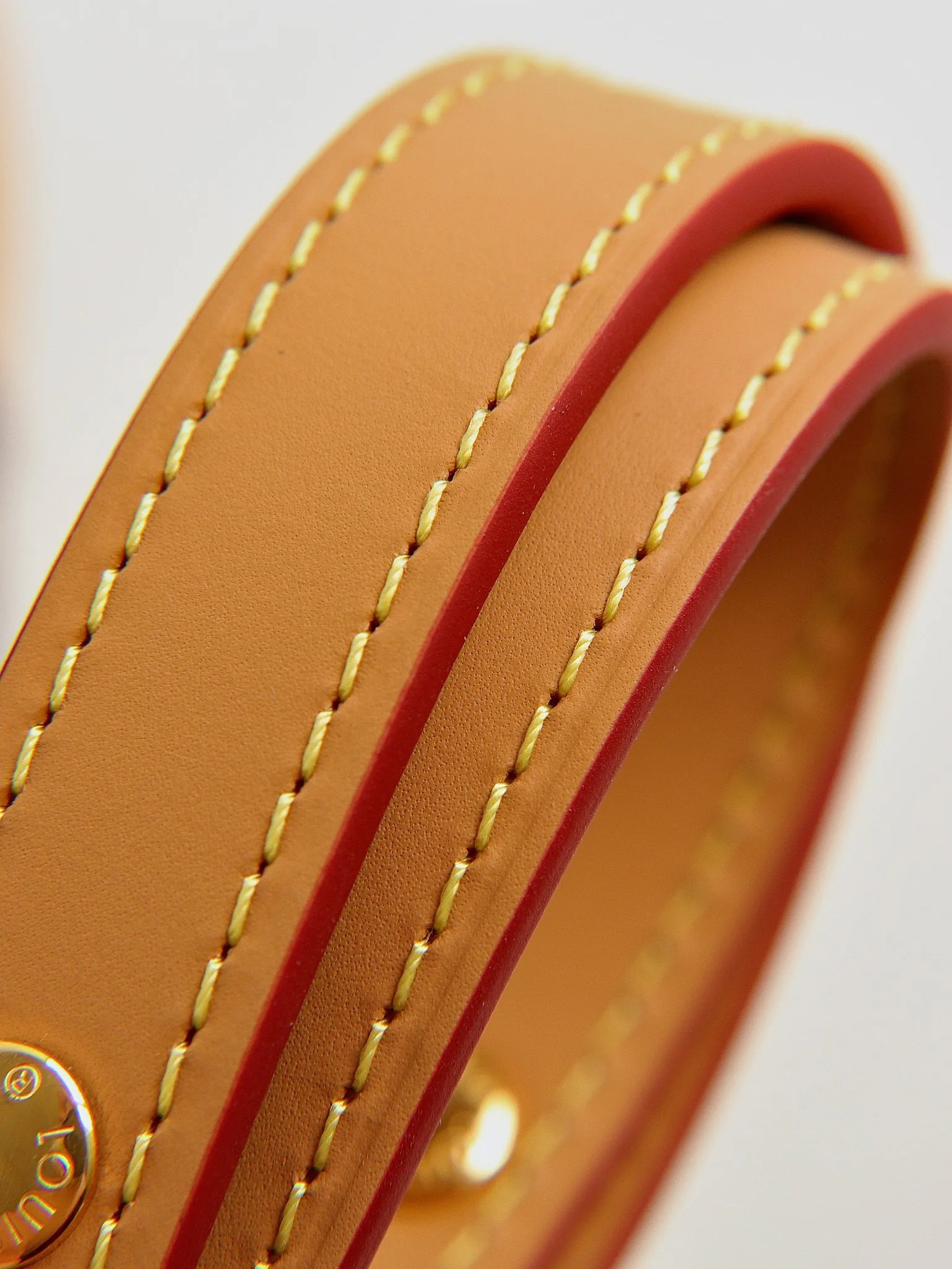 Сумки На Ремне Женские Louis Vuitton 11564865
