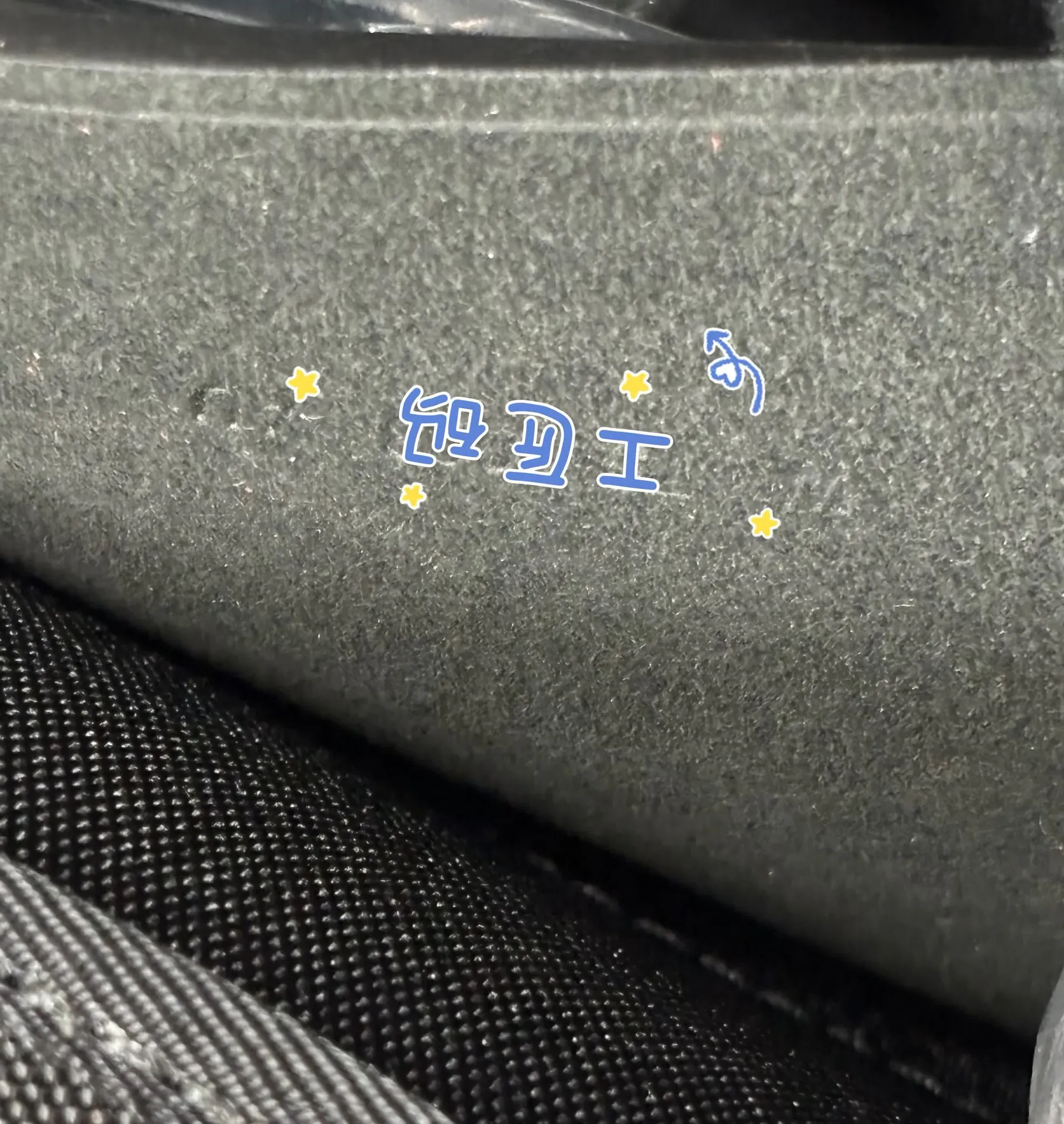 Сумки На Ремне Женские Hermes 29282