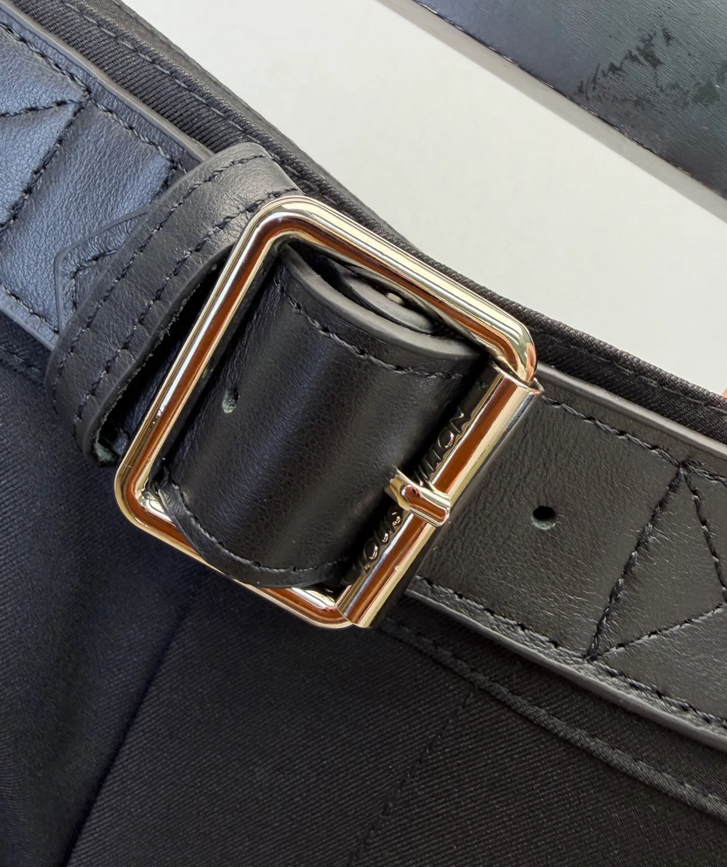 Брюки Женские Louis Vuitton 11338062