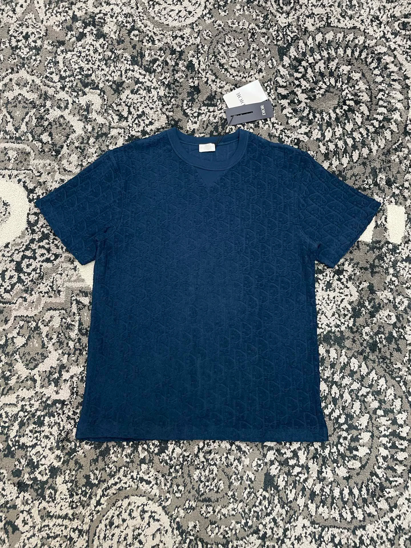 Футболки Мужские Christian Dior 13245930