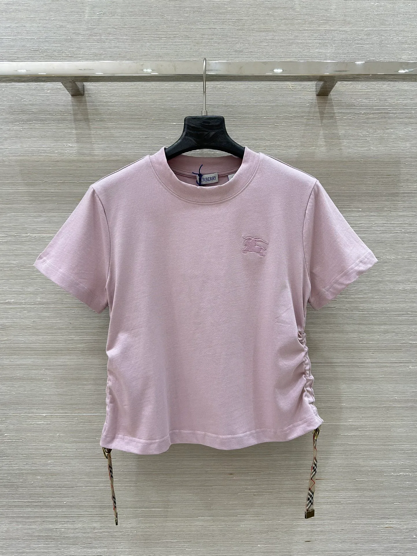 Футболки Женские Burberry 27747