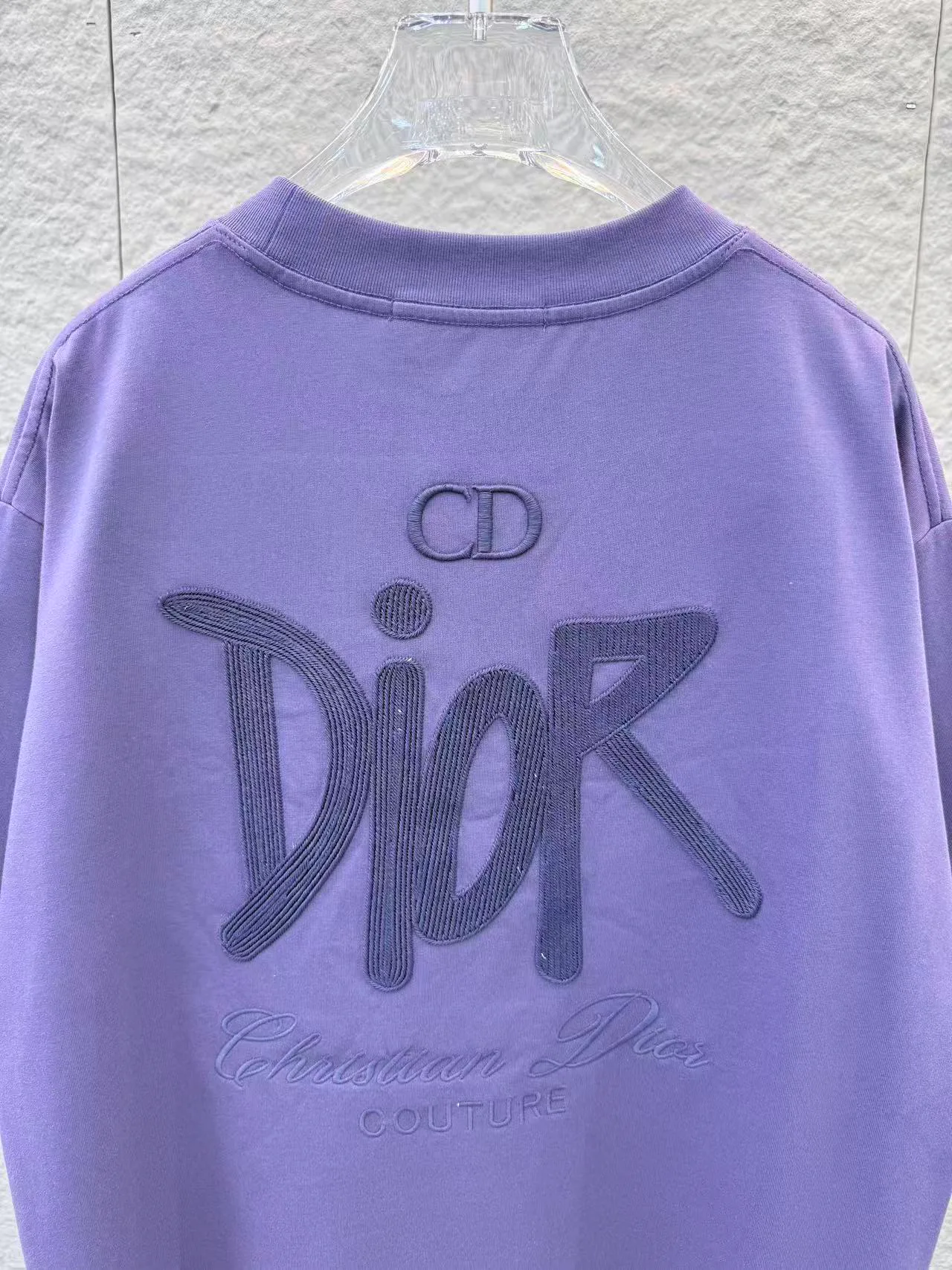 Футболки Мужские Christian Dior 11241134