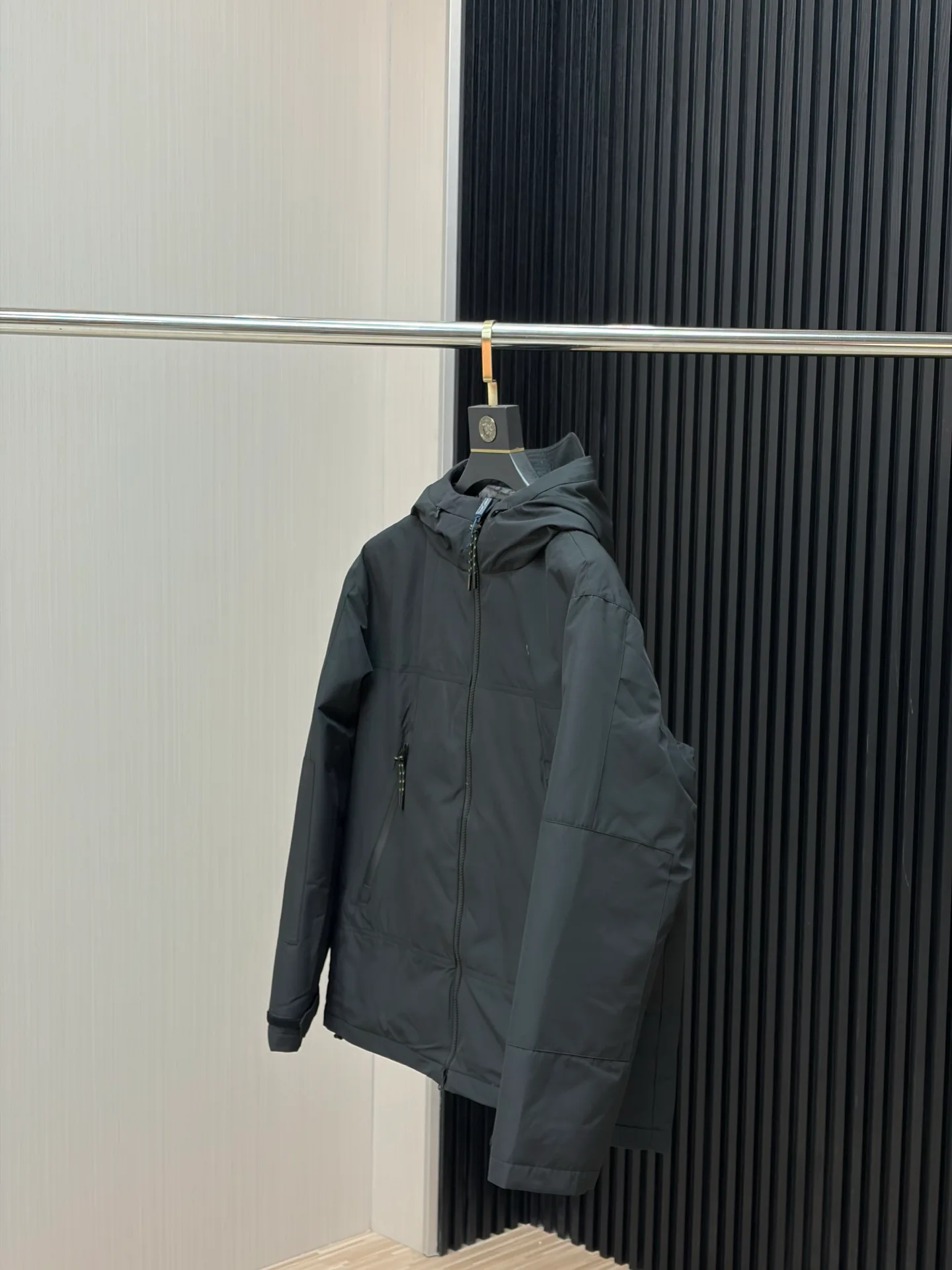 Куртки И Пуховики Женские Ralph Lauren 18188491