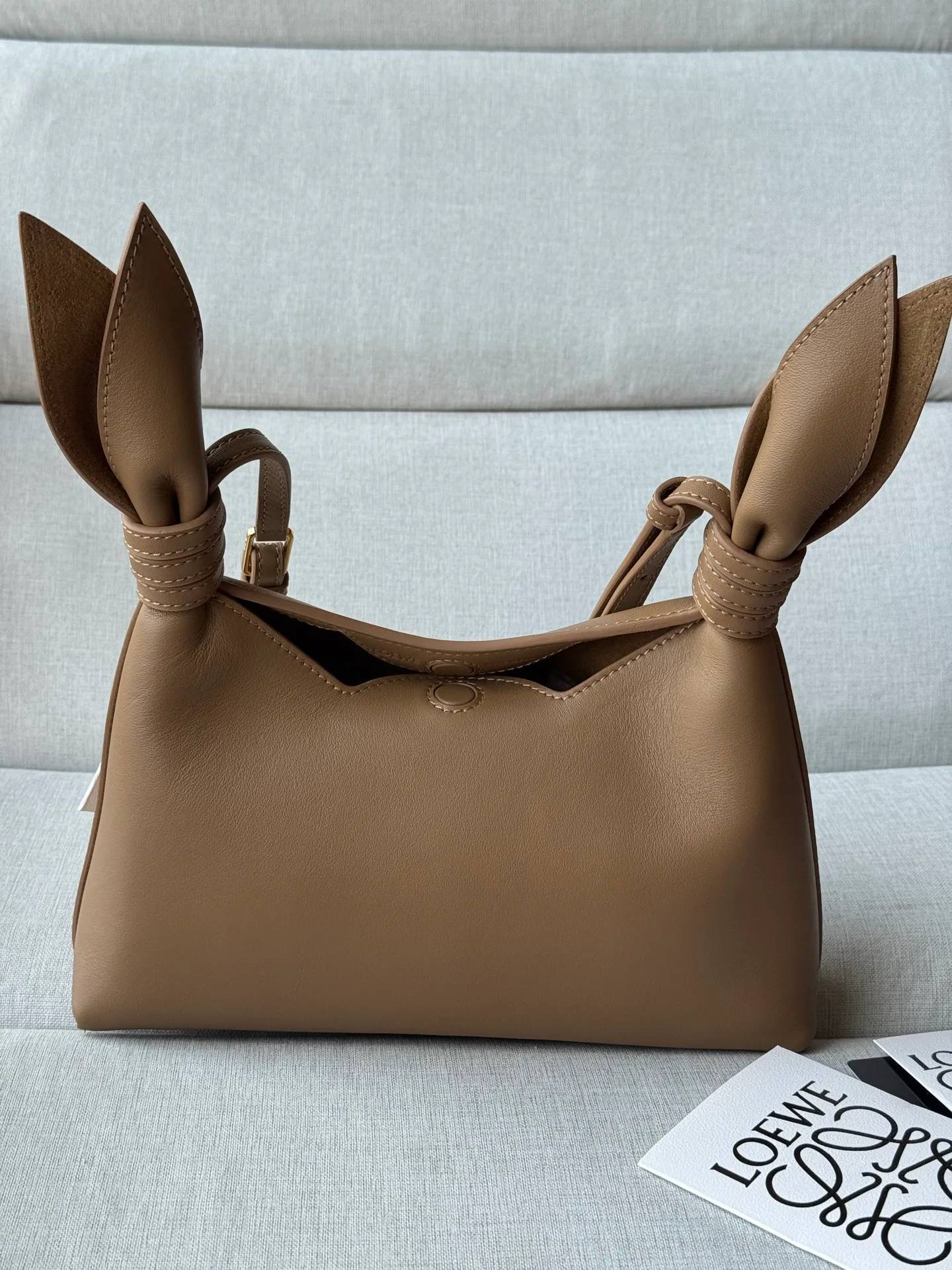 Классические Сумки Женские Loewe 17551241