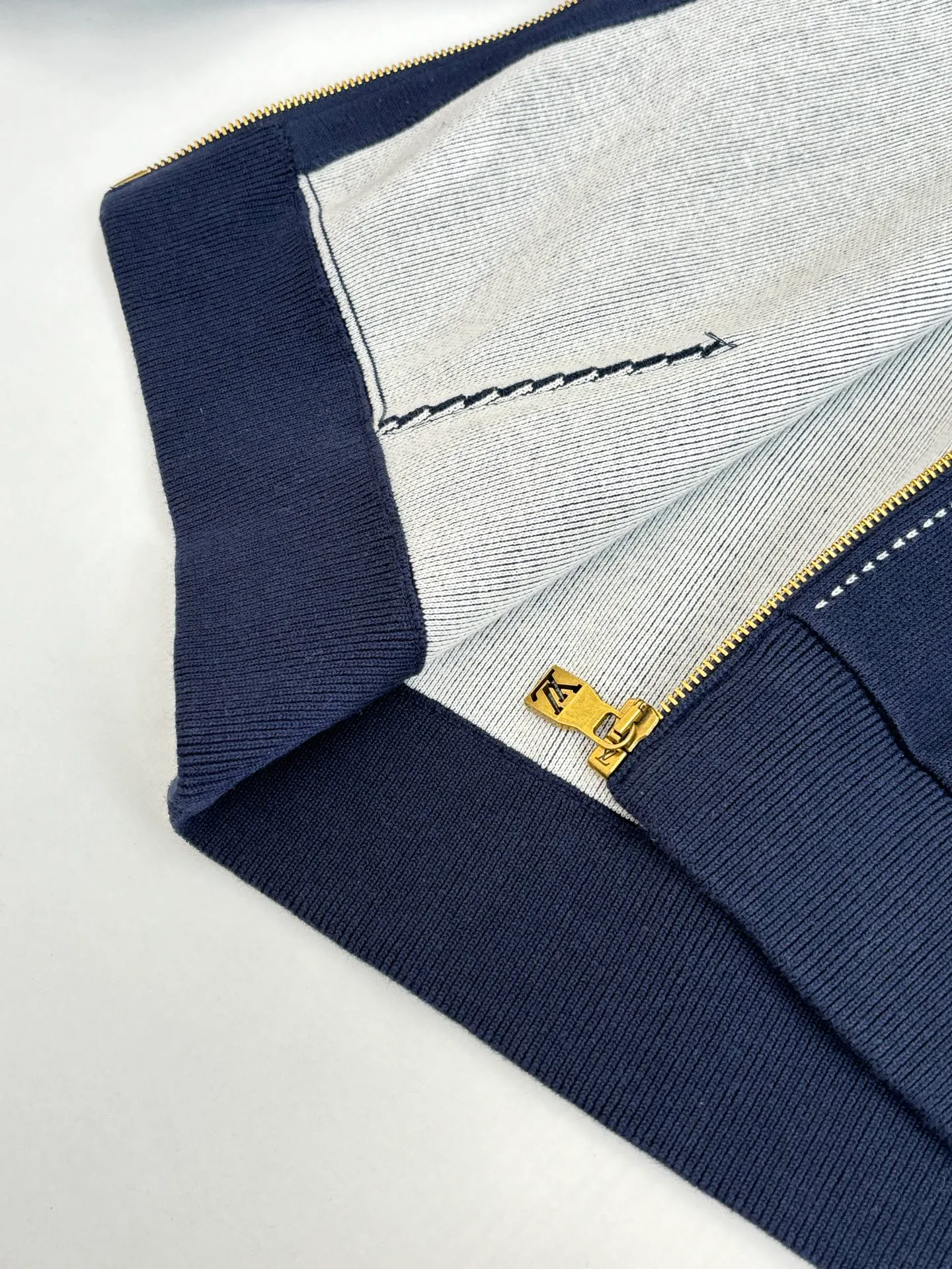 Свитшоты И Худи Мужские Louis Vuitton 135473