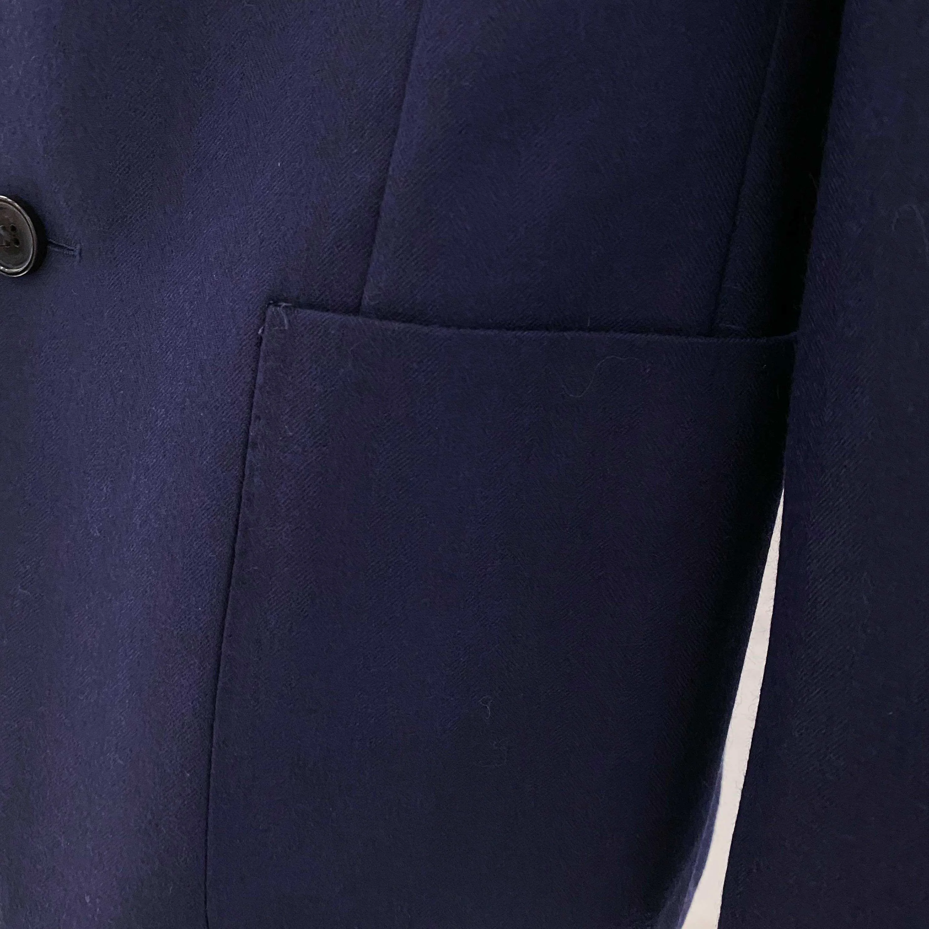 Пиджаки Мужские Zegna 4937503