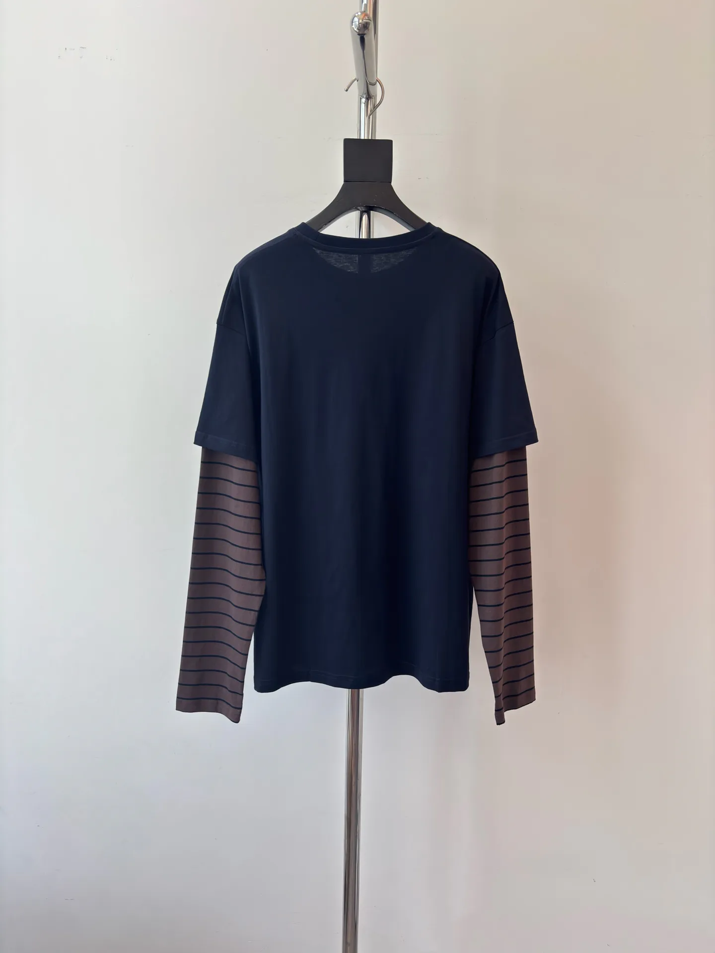 Футболки Женские Miu Miu 3964991