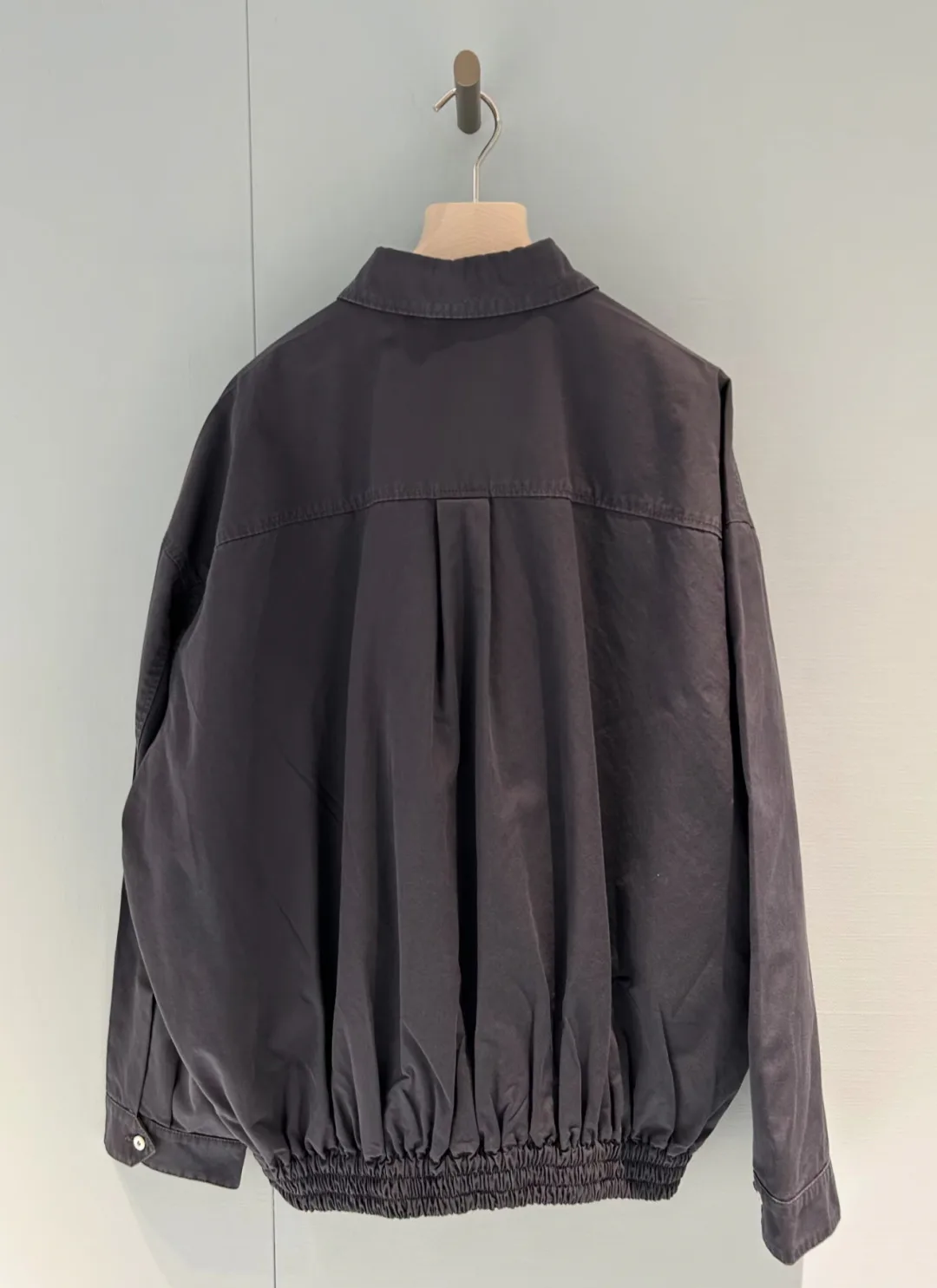 Куртки И Пуховики Женские Miu Miu 5607890