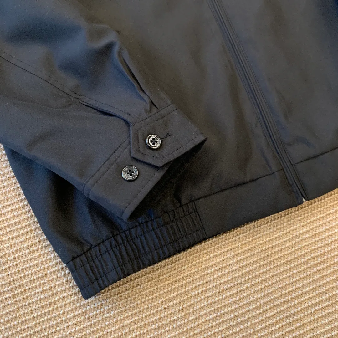 Куртки И Пуховики Женские Ralph Lauren 18247505