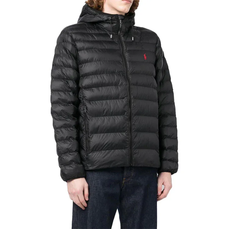 Куртки И Пуховики Женские Ralph Lauren 5380890