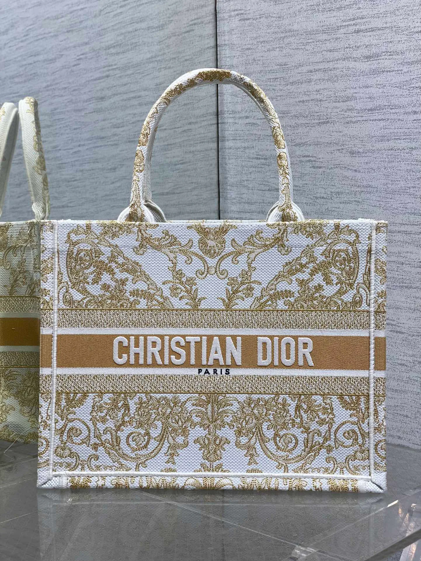 Классические Сумки Женские Christian Dior 11224054