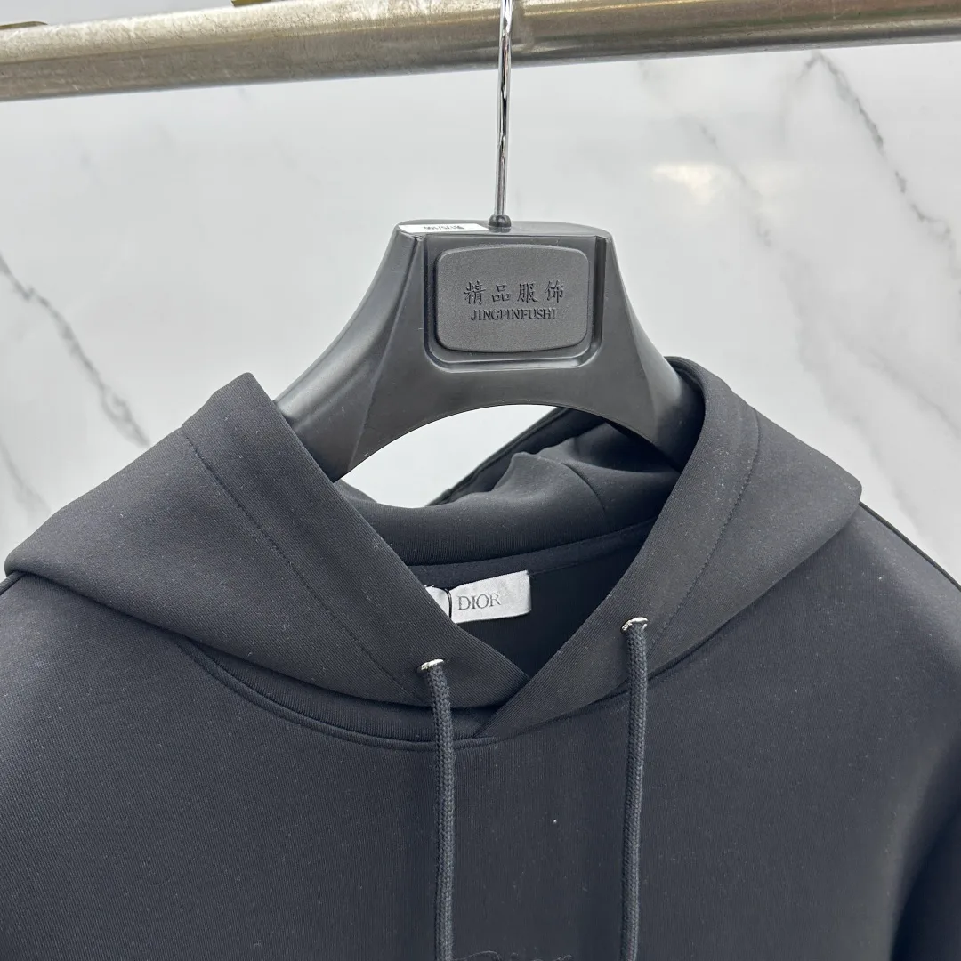 Свитшоты И Худи Мужские Christian Dior 18705550