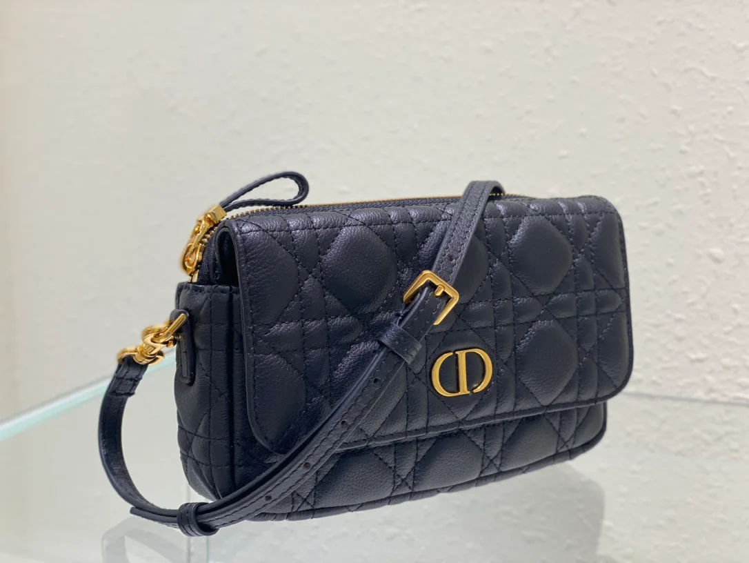 Классические Сумки Женские Christian Dior 11630085