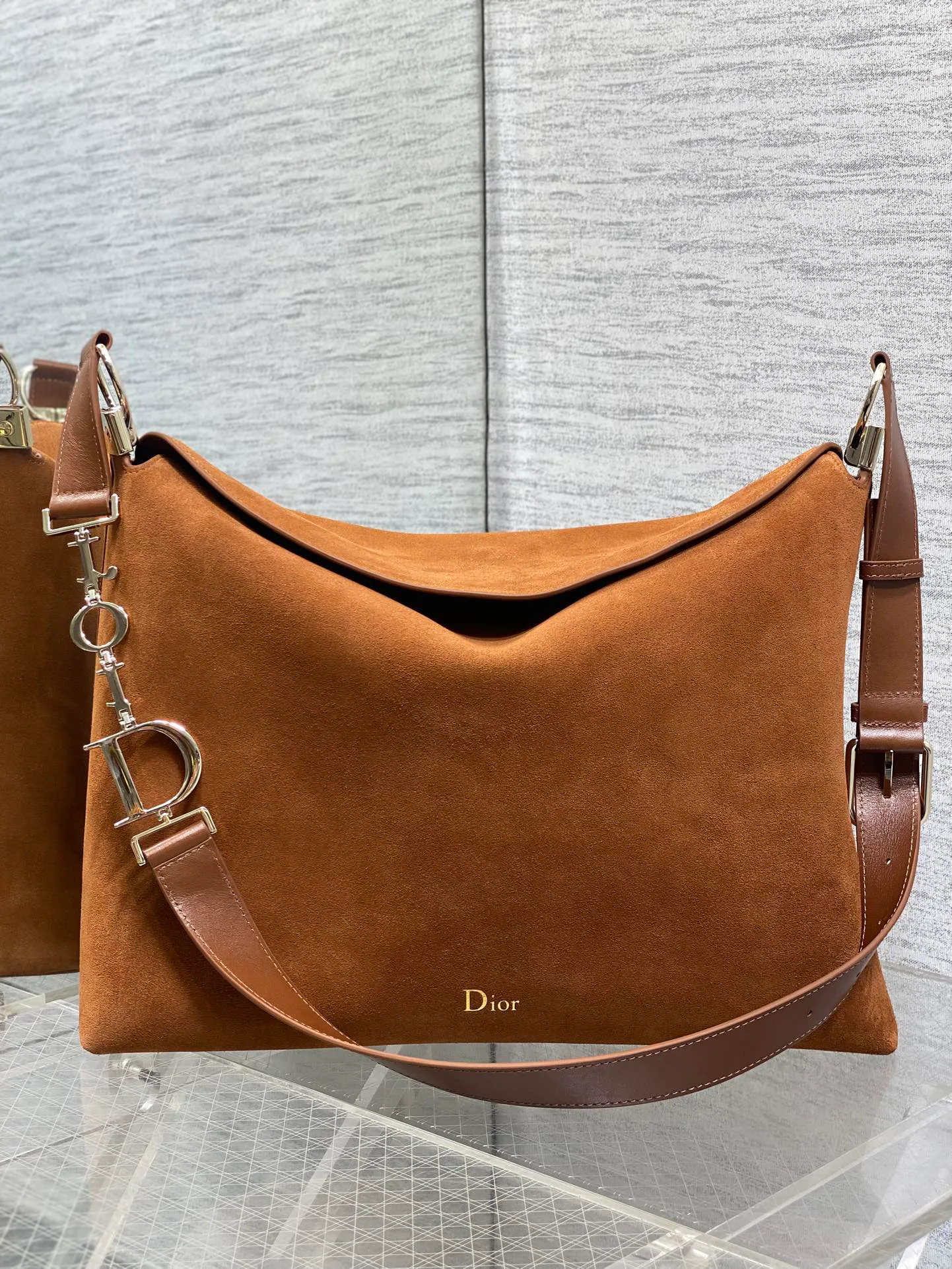 Классические Сумки Женские Christian Dior 11685125
