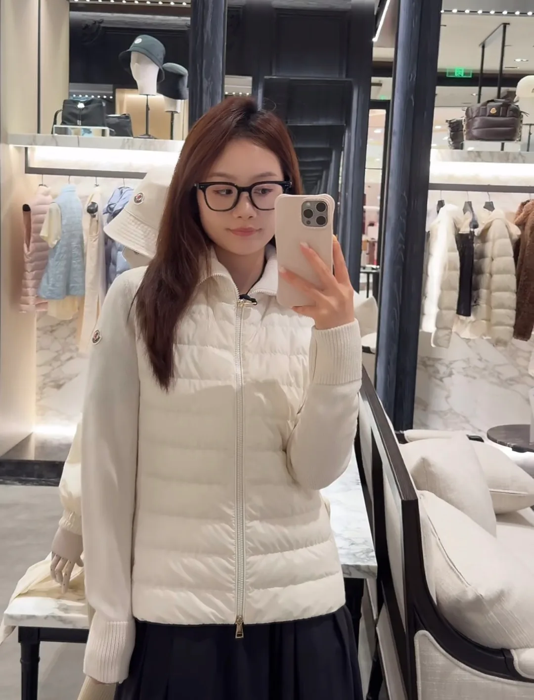 Свитеры Мужские Moncler 243221