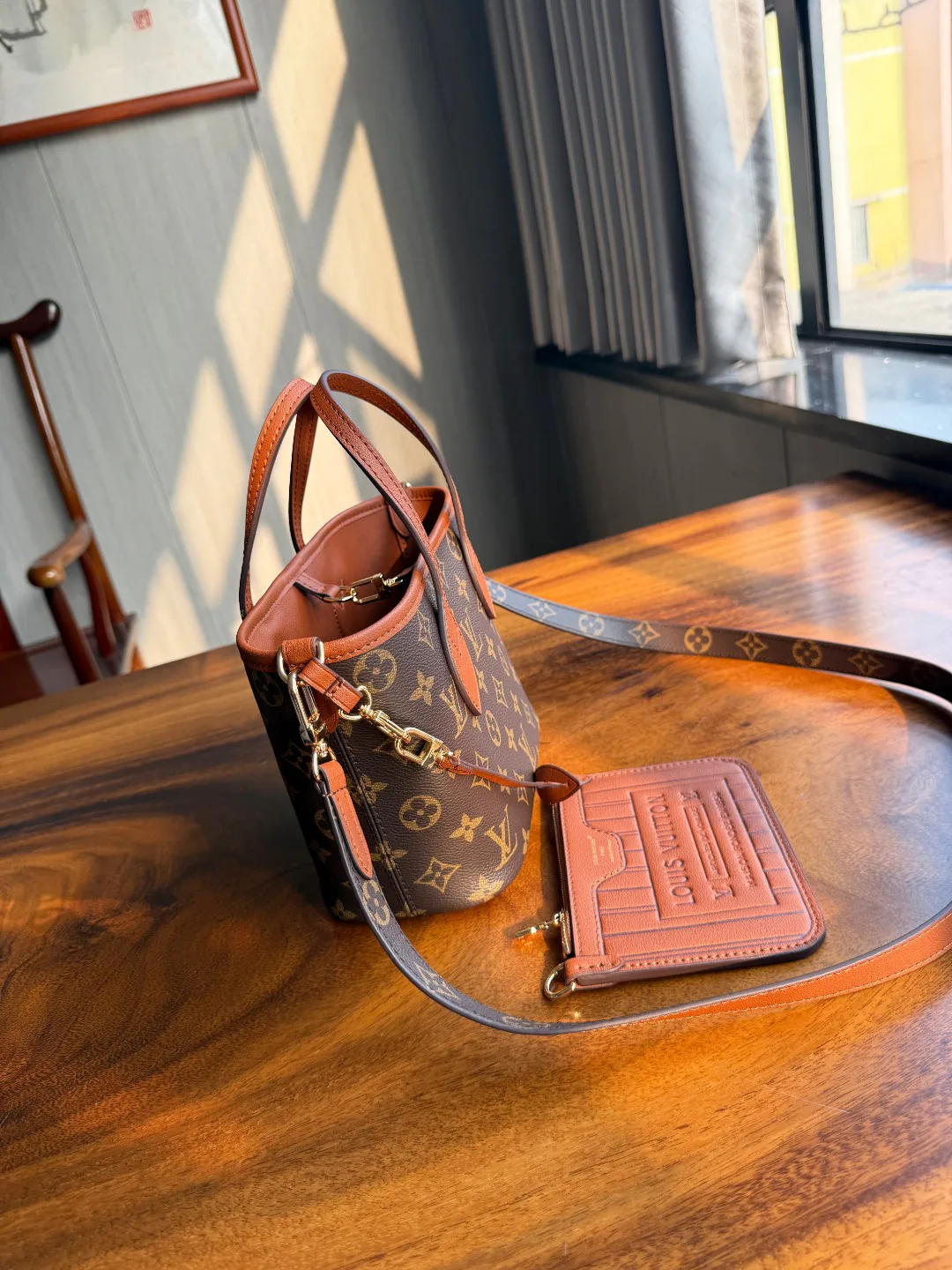 Классические Сумки Женские Louis Vuitton 11565810