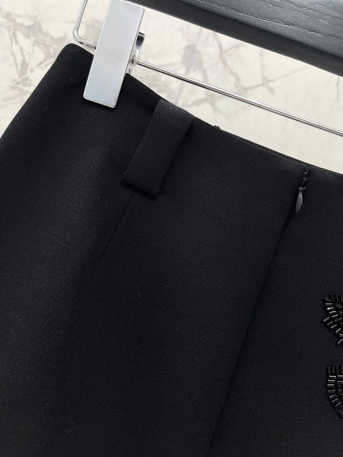 Юбки Женские Saint Laurent 1139783