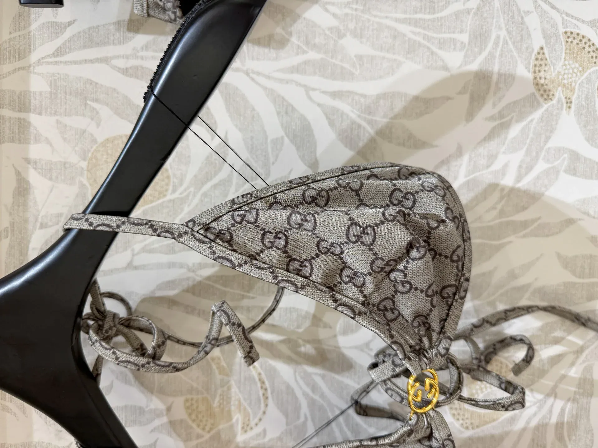 Купальники Женские Gucci 545287