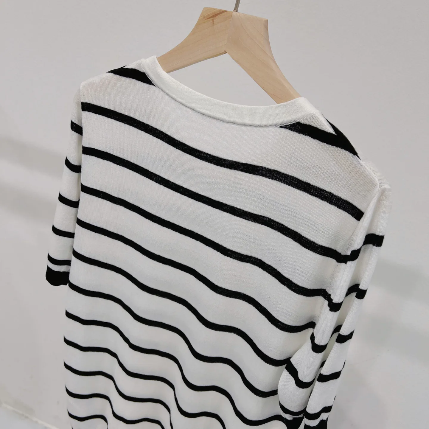 Топы Женские Max Mara 11653995