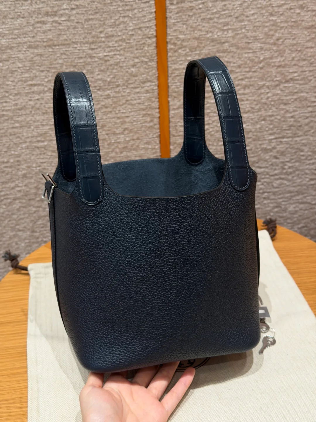 Сумки На Ремне Женские Hermes 1260840