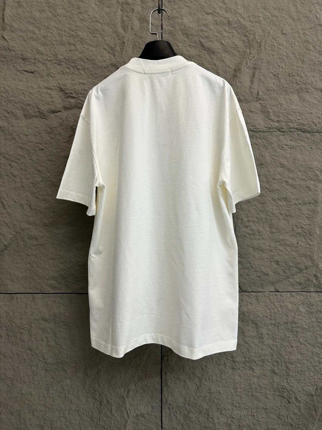 Футболки Мужские Givenchy 14118987