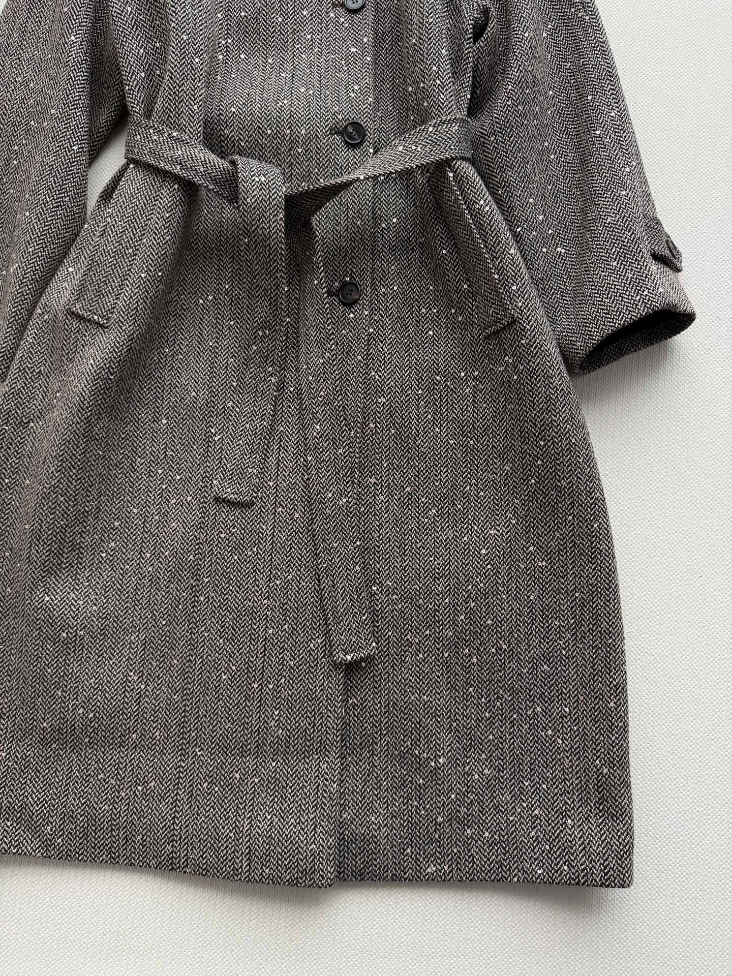 Пальто Женские Brunello Cucinelli 17897241