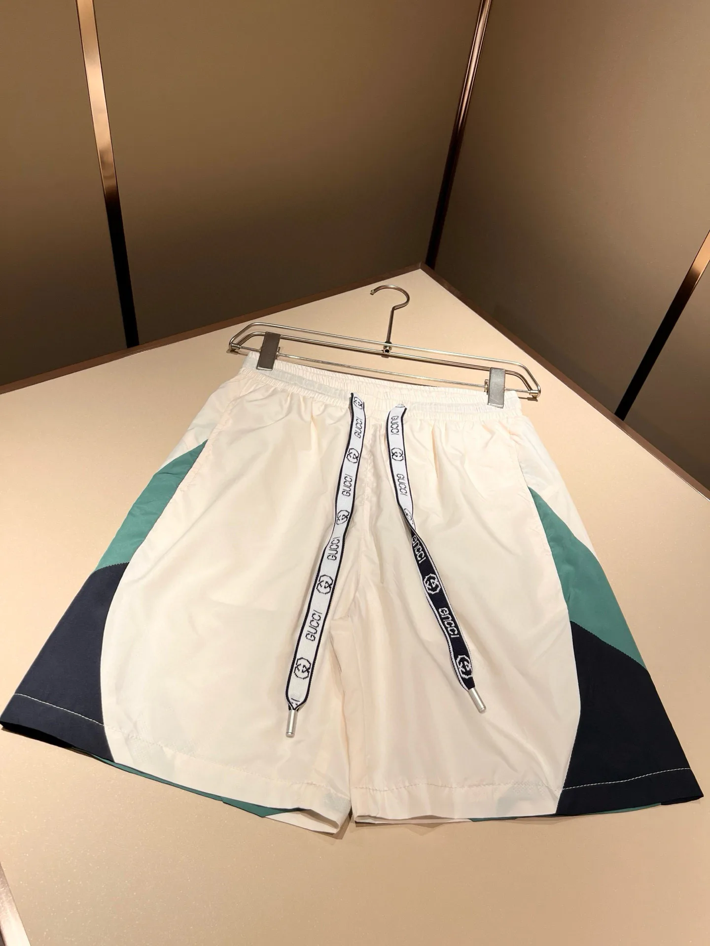 Шорты Женские Gucci 60472