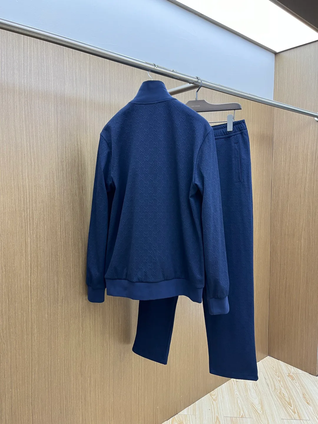 Костюмы Мужские Gucci 10007362