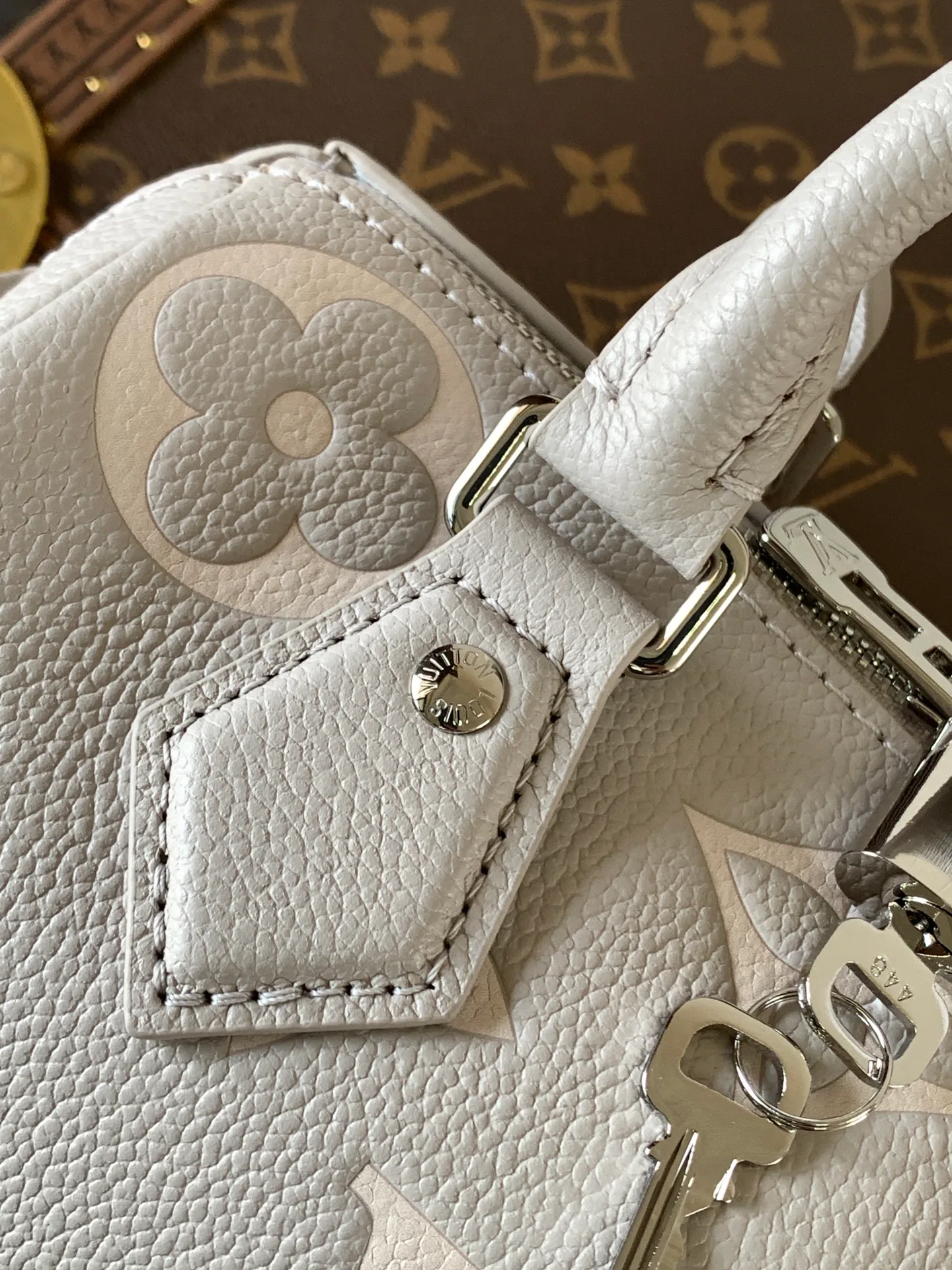 Классические Сумки Женские Louis Vuitton 11488618