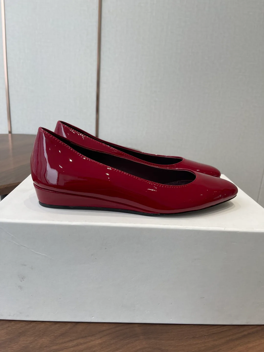 Туфли Женские Chloe 11466162