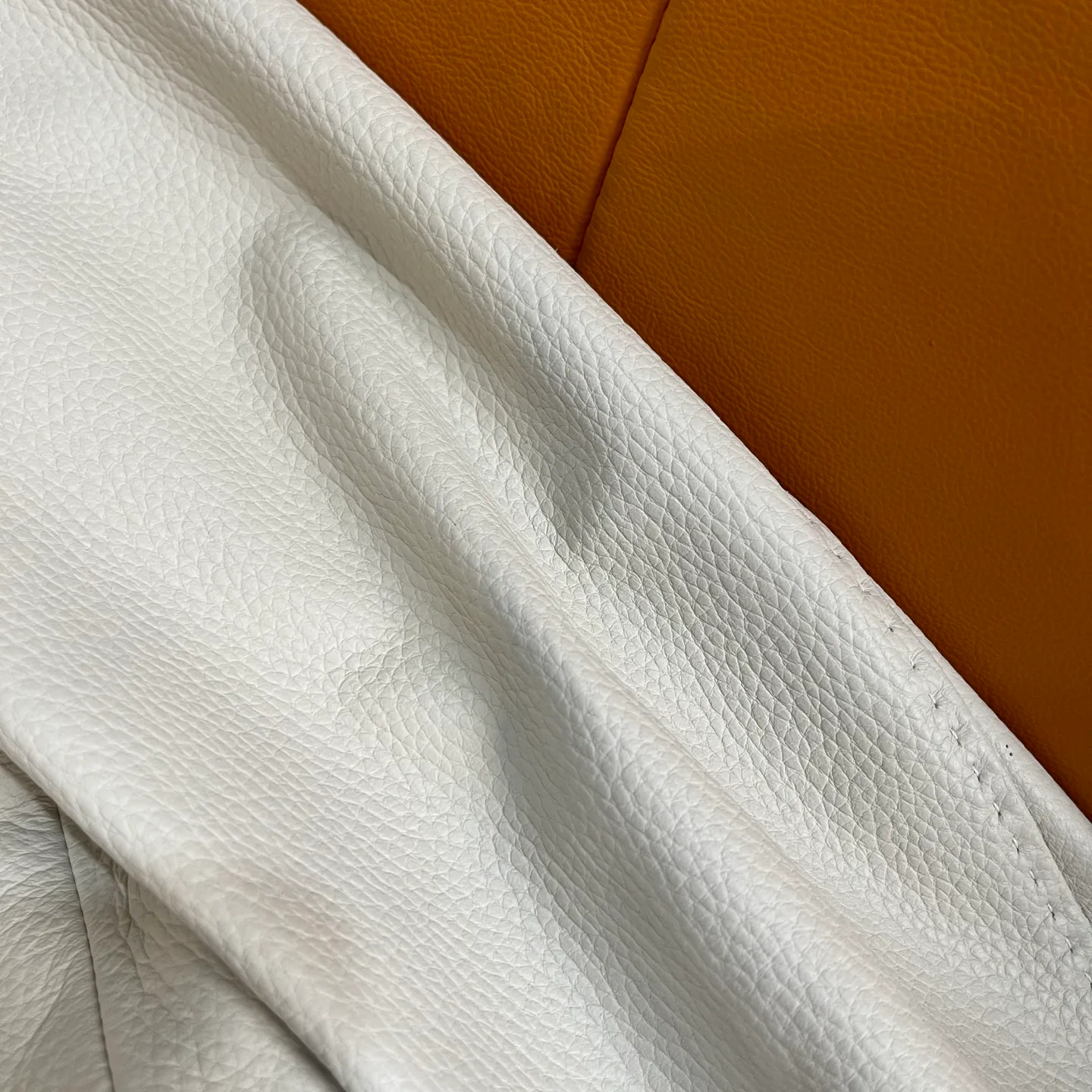 Пиджаки Мужские Hermes 432880