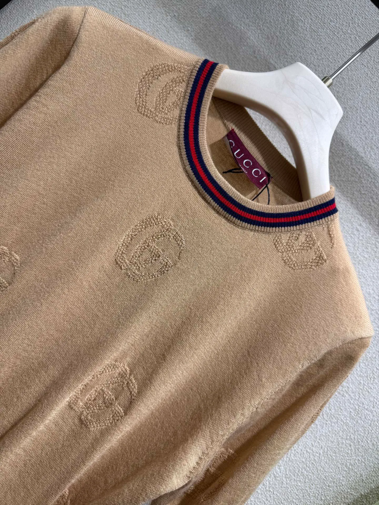 Футболки Женские Gucci 13360837